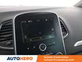 Renault Grand Scenic 1.7 Blue dCi Limited Weiß - thumbnail 9