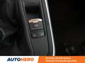 Renault Grand Scenic 1.7 Blue dCi Limited Weiß - thumbnail 15