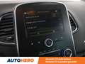 Renault Grand Scenic 1.7 Blue dCi Limited Weiß - thumbnail 11