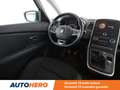 Renault Grand Scenic 1.7 Blue dCi Limited Weiß - thumbnail 24