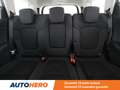 Renault Grand Scenic 1.7 Blue dCi Limited Weiß - thumbnail 26