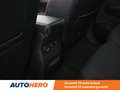 Renault Grand Scenic 1.7 Blue dCi Limited Weiß - thumbnail 17