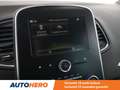Renault Grand Scenic 1.7 Blue dCi Limited Weiß - thumbnail 13