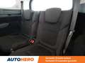 Renault Grand Scenic 1.7 Blue dCi Limited Weiß - thumbnail 20
