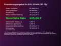 Kia EV9 GTL AWD 7-Sitzer El. Panodach Massagesitze El. Hec Grün - thumbnail 2