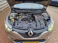 Renault Megane 1.2 TCe Zen Navigatie Brun - thumbnail 23