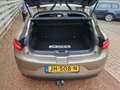 Renault Megane 1.2 TCe Zen Navigatie Brun - thumbnail 5