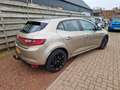 Renault Megane 1.2 TCe Zen Navigatie Brun - thumbnail 2