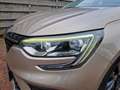 Renault Megane 1.2 TCe Zen Navigatie Brun - thumbnail 19