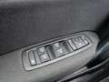 Renault Megane 1.2 TCe Zen Navigatie Brun - thumbnail 14