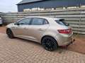 Renault Megane 1.2 TCe Zen Navigatie Brun - thumbnail 20