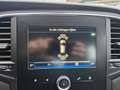 Renault Megane 1.2 TCe Zen Navigatie Brun - thumbnail 16