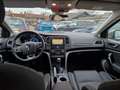 Renault Megane 1.2 TCe Zen Navigatie Brun - thumbnail 7