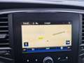 Renault Megane 1.2 TCe Zen Navigatie Brun - thumbnail 9