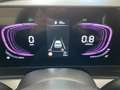 Kia Sportage 1,6 TGDI Titan Silber - thumbnail 43