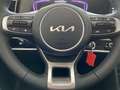Kia Sportage 1,6 TGDI Titan Silber - thumbnail 38