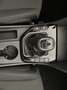 Kia Sportage 1,6 TGDI Titan Silber - thumbnail 32