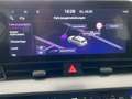Kia Sportage 1,6 TGDI Titan Silber - thumbnail 42