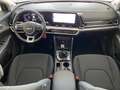 Kia Sportage 1,6 TGDI Titan Silber - thumbnail 26