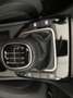 Kia Sportage 1,6 TGDI Titan Silber - thumbnail 37