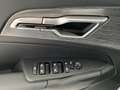Kia Sportage 1,6 TGDI Titan Silber - thumbnail 33