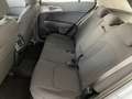Kia Sportage 1,6 TGDI Titan Silber - thumbnail 25