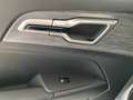 Kia Sportage 1,6 TGDI Titan Silber - thumbnail 24