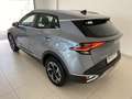 Kia Sportage 1,6 TGDI Titan Silber - thumbnail 19