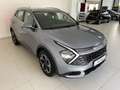 Kia Sportage 1,6 TGDI Titan Silber - thumbnail 6