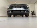 Kia Sportage 1,6 TGDI Titan Silber - thumbnail 4
