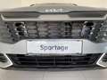 Kia Sportage 1,6 TGDI Titan Silber - thumbnail 5