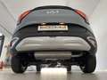 Kia Sportage 1,6 TGDI Titan Silber - thumbnail 16