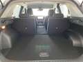 Kia Sportage 1,6 TGDI Titan Silber - thumbnail 22
