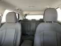 Kia Sportage 1,6 TGDI Titan Silber - thumbnail 36