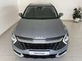 Kia Sportage 1,6 TGDI Titan Silber - thumbnail 2