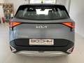 Kia Sportage 1,6 TGDI Titan Silber - thumbnail 15