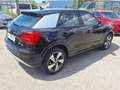 Audi Q2 35 TFSI COD 150 BVM6 Sport Noir - thumbnail 4