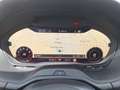 Audi Q2 35 TFSI COD 150 BVM6 Sport Noir - thumbnail 11