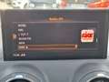 Audi Q2 35 TFSI COD 150 BVM6 Sport Noir - thumbnail 15