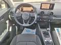 Audi Q2 35 TFSI COD 150 BVM6 Sport Noir - thumbnail 10