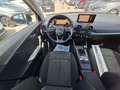 Audi Q2 35 TFSI COD 150 BVM6 Sport Noir - thumbnail 9