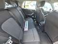 Audi Q2 35 TFSI COD 150 BVM6 Sport Noir - thumbnail 7