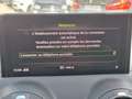 Audi Q2 35 TFSI COD 150 BVM6 Sport Noir - thumbnail 14