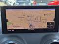 Audi Q2 35 TFSI COD 150 BVM6 Sport Noir - thumbnail 13
