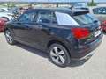 Audi Q2 35 TFSI COD 150 BVM6 Sport Noir - thumbnail 3