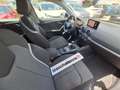 Audi Q2 35 TFSI COD 150 BVM6 Sport Noir - thumbnail 5