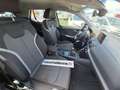 Audi Q2 35 TFSI COD 150 BVM6 Sport Noir - thumbnail 6