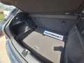 Audi Q2 35 TFSI COD 150 BVM6 Sport Noir - thumbnail 8