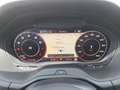Audi Q2 35 TFSI COD 150 BVM6 Sport Noir - thumbnail 12