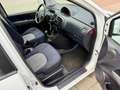 Hyundai Matrix Comfort / TÜV 08.27 Weiß - thumbnail 20